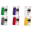 Ultimate Guard 18 Pocket Pages Side Loading-3