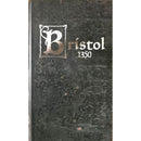 Bristol 1350 Board Game-1