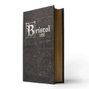 Bristol 1350 Board Game-3