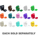 Ultimate Guard Deck Case 100+ Standard Size Card-1