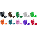 Ultimate Guard Deck Case 100+ Standard Size Card-2
