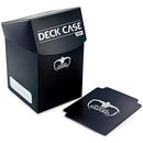 Ultimate Guard Deck Case 100+ Standard Size Card-4