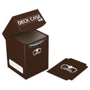 Ultimate Guard Deck Case 100+ Standard Size Card-5