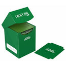 Ultimate Guard Deck Case 100+ Standard Size Card-6