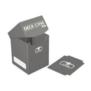 Ultimate Guard Deck Case 100+ Standard Size Card-7