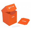 Ultimate Guard Deck Case 100+ Standard Size Card-9