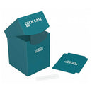 Ultimate Guard Deck Case 100+ Standard Size Card-10