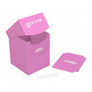 Ultimate Guard Deck Case 100+ Standard Size Card-11