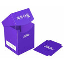 Ultimate Guard Deck Case 100+ Standard Size Card-12