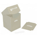 Ultimate Guard Deck Case 100+ Standard Size Card-14