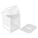 Ultimate Guard Deck Case 100+ Standard Size Card-15