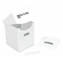 Ultimate Guard Deck Case 100+ Standard Size Card-17