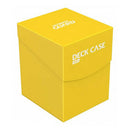 Ultimate Guard Deck Case 100+ Standard Size Card-18