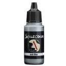 Scale 75 Scalecolor Artic Blue 17mL-1