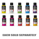 Vallejo Premium Colour Fluorescent 60mL-1