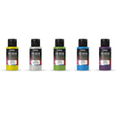 Vallejo Premium Colour Fluorescent 60mL-2