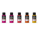 Vallejo Premium Colour Fluorescent 60mL-3