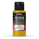 Vallejo Premium Colour Fluorescent 60mL-5