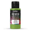 Vallejo Premium Colour Fluorescent 60mL-6
