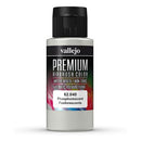 Vallejo Premium Colour Fluorescent 60mL-9
