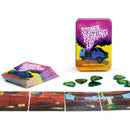 Stoner Parking Lot Board Game-1