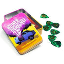Stoner Parking Lot Board Game-2