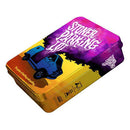 Stoner Parking Lot Board Game-3