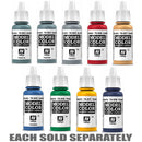 Vallejo Model Colour II 17mL-1