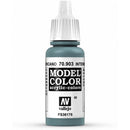 Vallejo Model Colour II 17mL-50