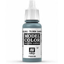 Vallejo Model Colour II 17mL-21