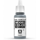 Vallejo Model Colour II 17mL-9