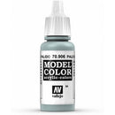 Vallejo Model Colour II 17mL-76