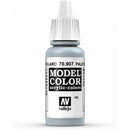 Vallejo Model Colour II 17mL-77