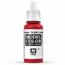 Vallejo Model Colour II 17mL-13