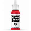 Vallejo Model Colour II 17mL-92