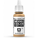 Vallejo Model Colour II 17mL-88