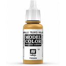 Vallejo Model Colour II 17mL-97