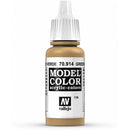 Vallejo Model Colour II 17mL-47