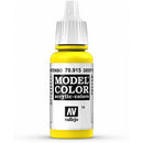 Vallejo Model Colour II 17mL-31