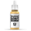 Vallejo Model Colour II 17mL-85