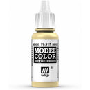 Vallejo Model Colour II 17mL-5
