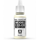 Vallejo Model Colour II 17mL-51