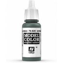 Vallejo Model Colour II 17mL-44