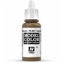 Vallejo Model Colour II 17mL-33
