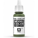 Vallejo Model Colour II 17mL-91