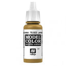 Vallejo Model Colour II 17mL-52