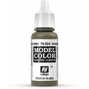 Vallejo Model Colour II 17mL-83