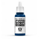 Vallejo Model Colour II 17mL-8