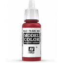 Vallejo Model Colour II 17mL-82