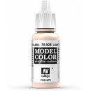 Vallejo Model Colour II 17mL-57